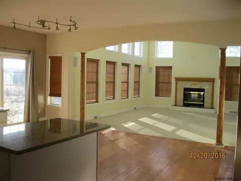 56 Pheasant Ln, Valatie, NY 12184 photo 3