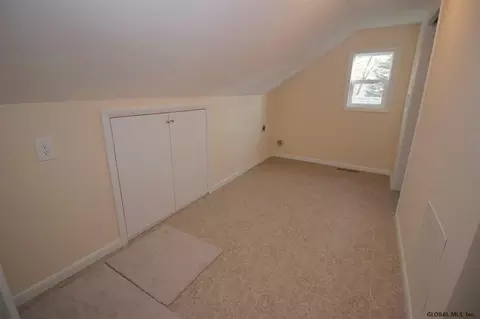1130 Cushing Ln, Schenectady, NY 12303 photo 13