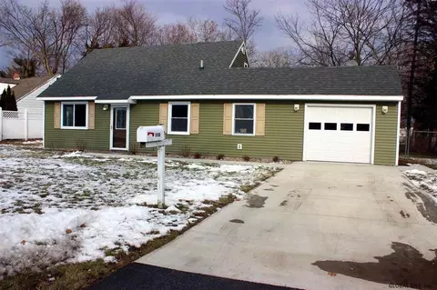 1130 Cushing Ln, Schenectady, NY 12303 photo 15
