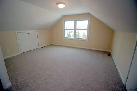 1130 Cushing Ln, Schenectady, NY 12303 photo 11