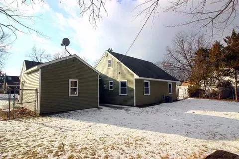 1130 Cushing Ln, Schenectady, NY 12303 photo 14