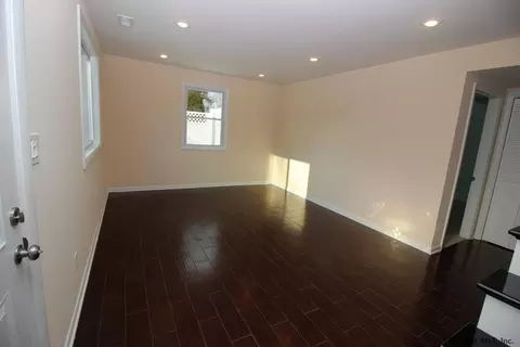 1130 Cushing Ln, Schenectady, NY 12303 photo 5