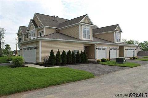 616 Lois Ln, Schenectady, NY 12304 photo 15