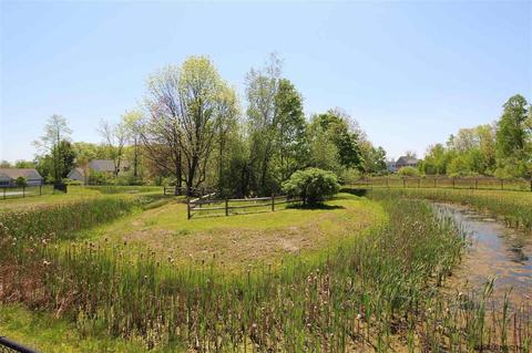 616 Lois Ln, Schenectady, NY 12304 photo 14