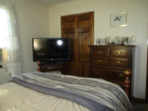1013 Argo Blvd, Schenectady, NY 12303 photo 15