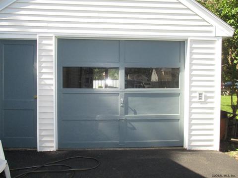 1013 Argo Blvd, Schenectady, NY 12303 photo 7