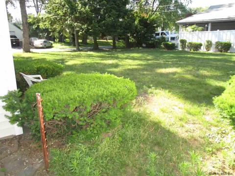 1013 Argo Blvd, Schenectady, NY 12303 photo 21