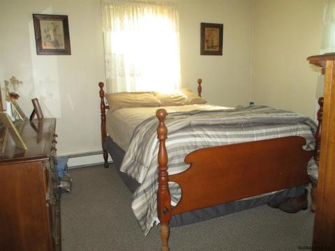 1013 Argo Blvd, Schenectady, NY 12303 photo 14