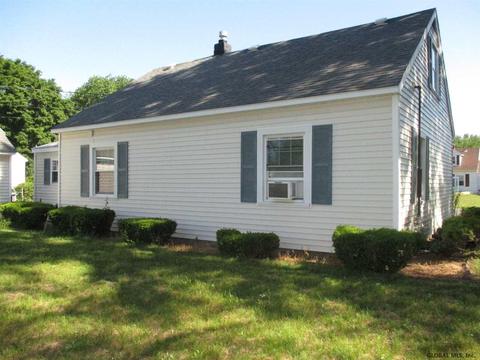 1013 Argo Blvd, Schenectady, NY 12303 photo 5