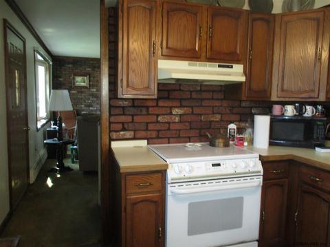 1013 Argo Blvd, Schenectady, NY 12303 photo 12