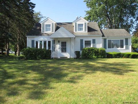 1013 Argo Blvd, Schenectady, NY 12303 photo 1