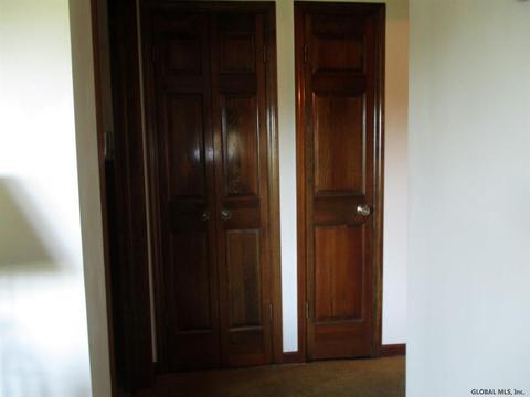 1013 Argo Blvd, Schenectady, NY 12303 photo 17