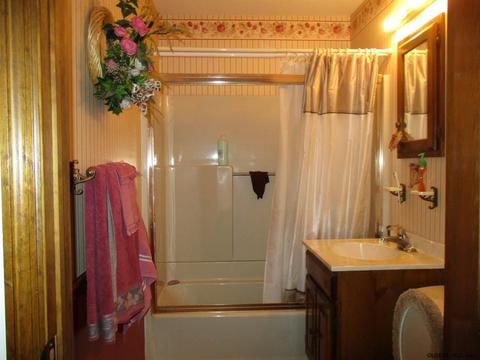 1013 Argo Blvd, Schenectady, NY 12303 photo 20