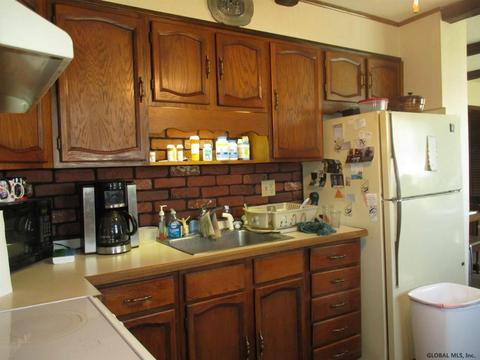 1013 Argo Blvd, Schenectady, NY 12303 photo 10