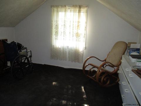 1013 Argo Blvd, Schenectady, NY 12303 photo 18