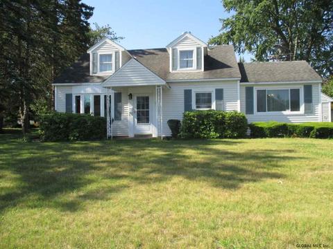 1013 Argo Blvd, Schenectady, NY 12303 photo 4