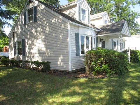 1013 Argo Blvd, Schenectady, NY 12303 photo 6