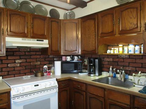 1013 Argo Blvd, Schenectady, NY 12303 photo 11