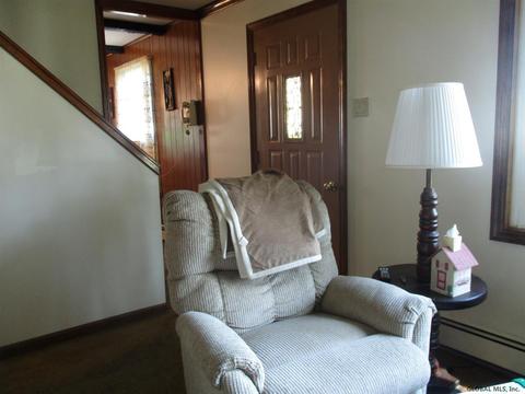 1013 Argo Blvd, Schenectady, NY 12303 photo 13
