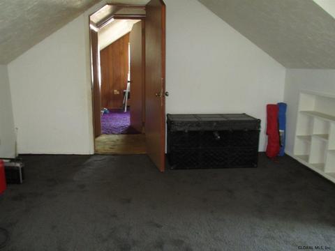 1013 Argo Blvd, Schenectady, NY 12303 photo 19