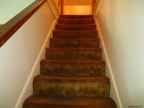 1013 Argo Blvd, Schenectady, NY 12303 photo 16