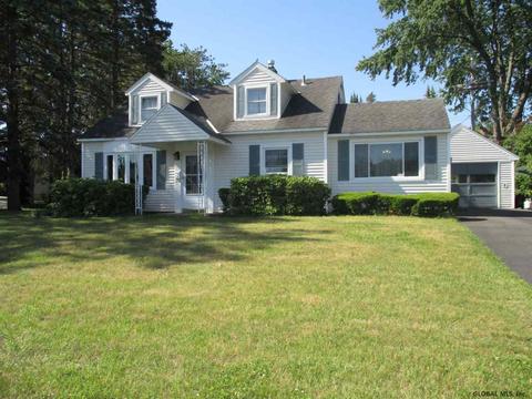 1013 Argo Blvd, Schenectady, NY 12303 photo 2