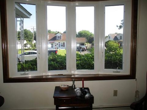 1013 Argo Blvd, Schenectady, NY 12303 photo 9