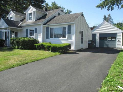 1013 Argo Blvd, Schenectady, NY 12303 photo 3