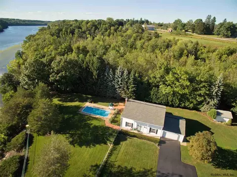 2 Brian Dr, Rexford, NY 12148 photo 1