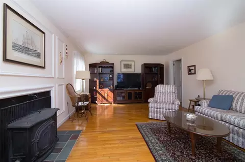 2 Brian Dr, Rexford, NY 12148 photo 10