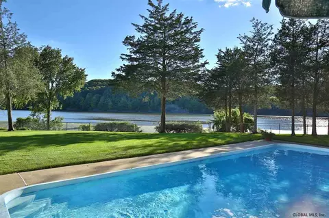 2 Brian Dr, Rexford, NY 12148 photo 21