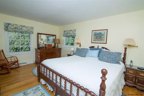 2 Brian Dr, Rexford, NY 12148 photo 13