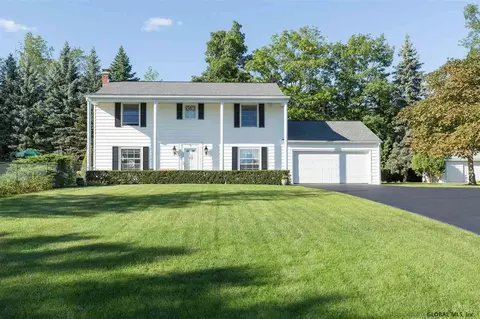 2 Brian Dr, Rexford, NY 12148 photo 2