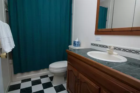 2 Brian Dr, Rexford, NY 12148 photo 17