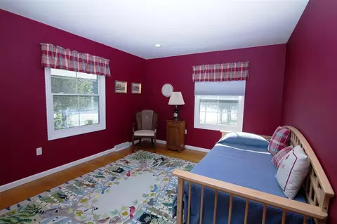 2 Brian Dr, Rexford, NY 12148 photo 16