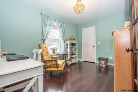 81 Fuller Rd, Corinth, NY 12822 photo 8