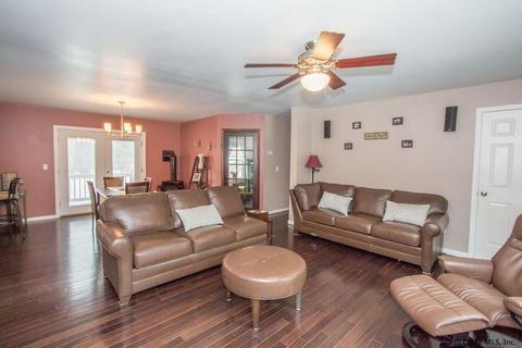 81 Fuller Rd, Corinth, NY 12822 photo 4