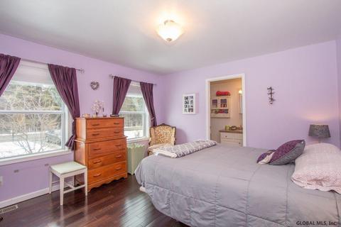 81 Fuller Rd, Corinth, NY 12822 photo 10