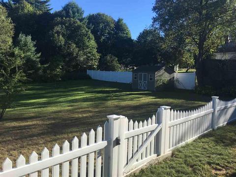 81 Fuller Rd, Corinth, NY 12822 photo 23