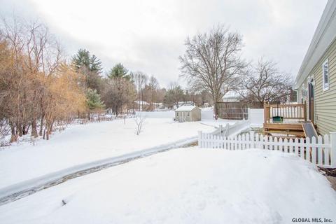 81 Fuller Rd, Corinth, NY 12822 photo 17