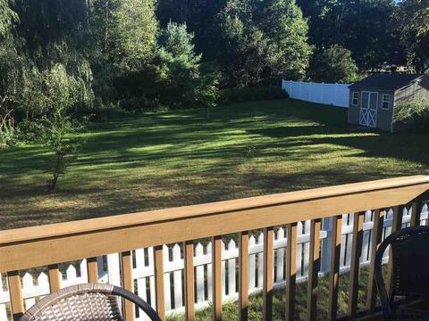 81 Fuller Rd, Corinth, NY 12822 photo 25