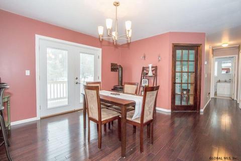 81 Fuller Rd, Corinth, NY 12822 photo 5