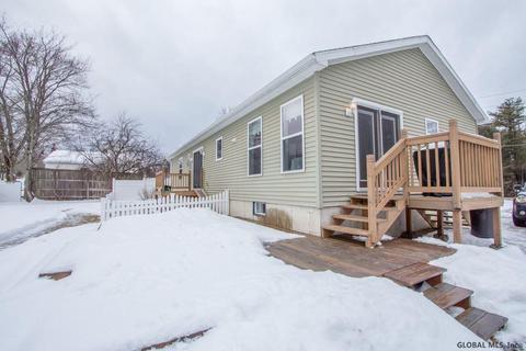 81 Fuller Rd, Corinth, NY 12822 photo 19