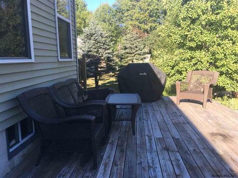 81 Fuller Rd, Corinth, NY 12822 photo 24
