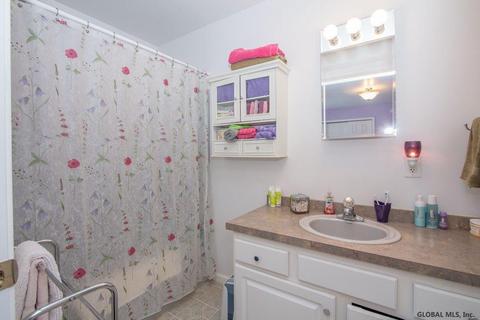 81 Fuller Rd, Corinth, NY 12822 photo 12