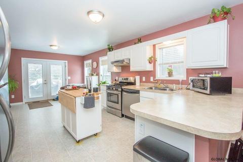 81 Fuller Rd, Corinth, NY 12822 photo 13