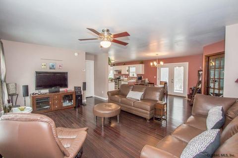 81 Fuller Rd, Corinth, NY 12822 photo 3
