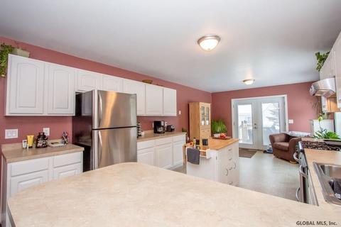 81 Fuller Rd, Corinth, NY 12822 photo 14