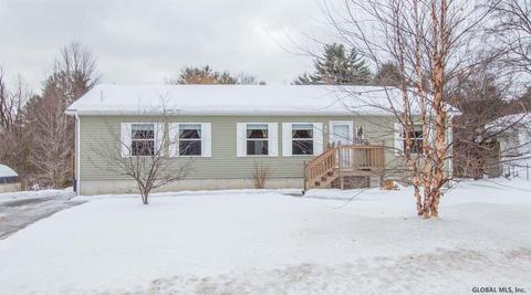 81 Fuller Rd, Corinth, NY 12822 photo 20