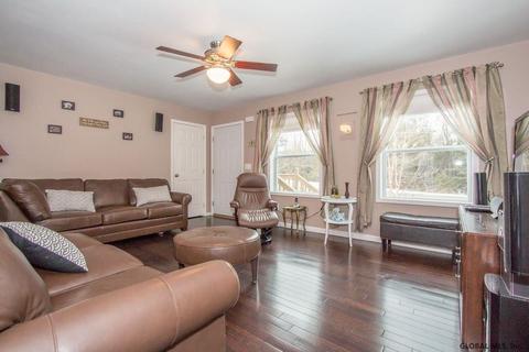 81 Fuller Rd, Corinth, NY 12822 photo 2